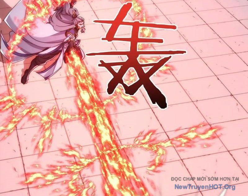 Mời công tử trảm yêu Chapter 195 - 6