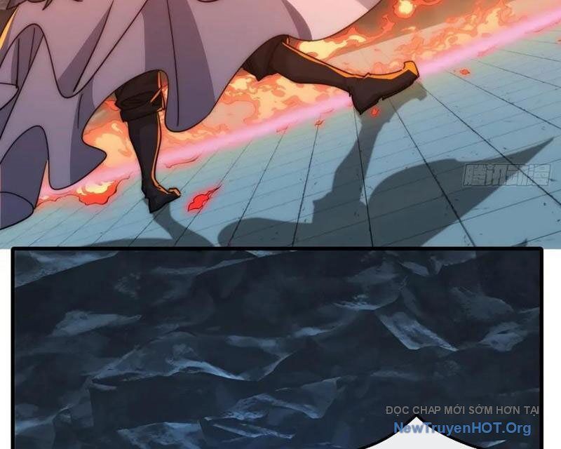 Mời công tử trảm yêu Chapter 195 - 51