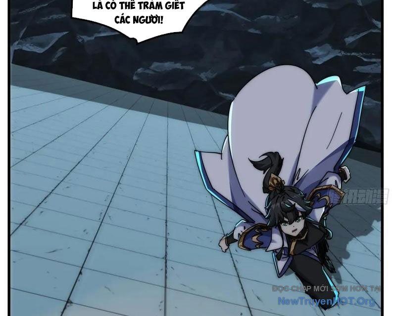 Mời công tử trảm yêu Chapter 195 - 53