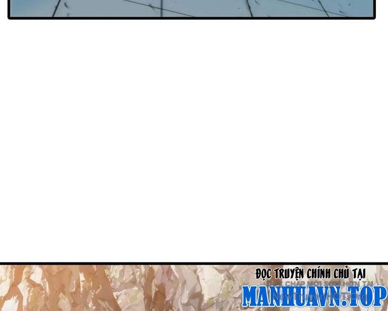 Mời công tử trảm yêu Chapter 195 - 54