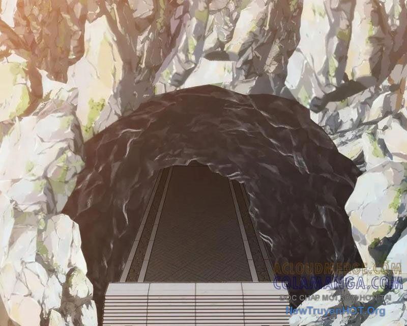 Mời công tử trảm yêu Chapter 195 - 55