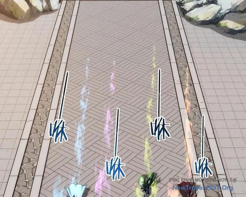 Mời công tử trảm yêu Chapter 195 - 56