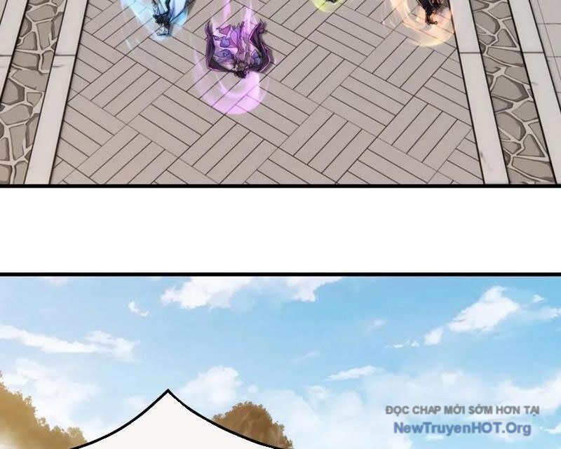 Mời công tử trảm yêu Chapter 195 - 57