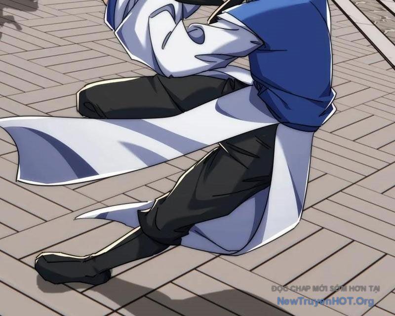 Mời công tử trảm yêu Chapter 195 - 59