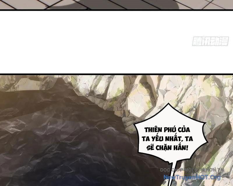 Mời công tử trảm yêu Chapter 195 - 60