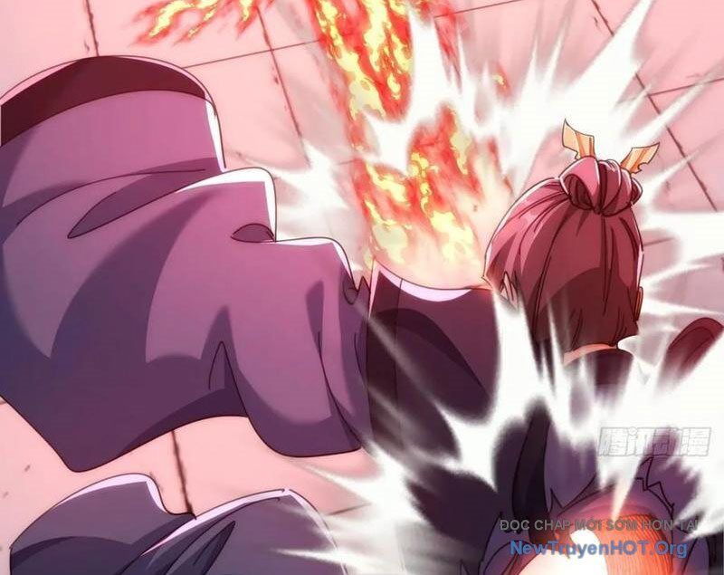 Mời công tử trảm yêu Chapter 195 - 7