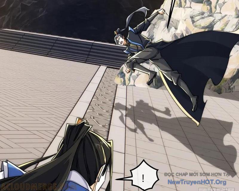 Mời công tử trảm yêu Chapter 195 - 61