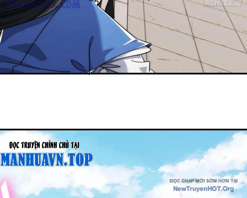 Mời công tử trảm yêu Chapter 195 - 62