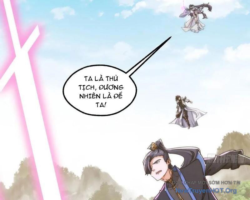 Mời công tử trảm yêu Chapter 195 - 63