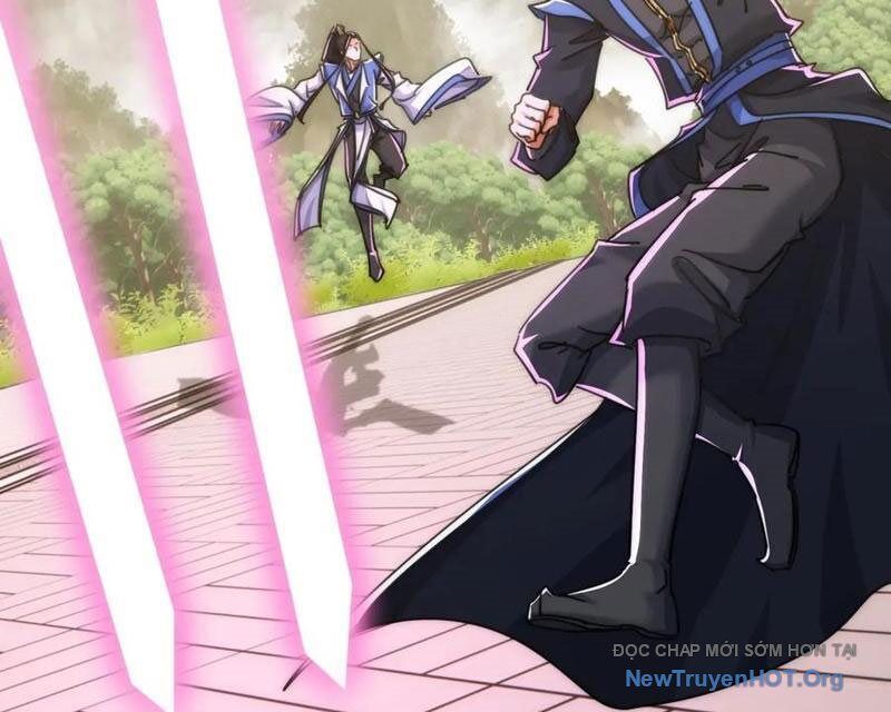Mời công tử trảm yêu Chapter 195 - 64