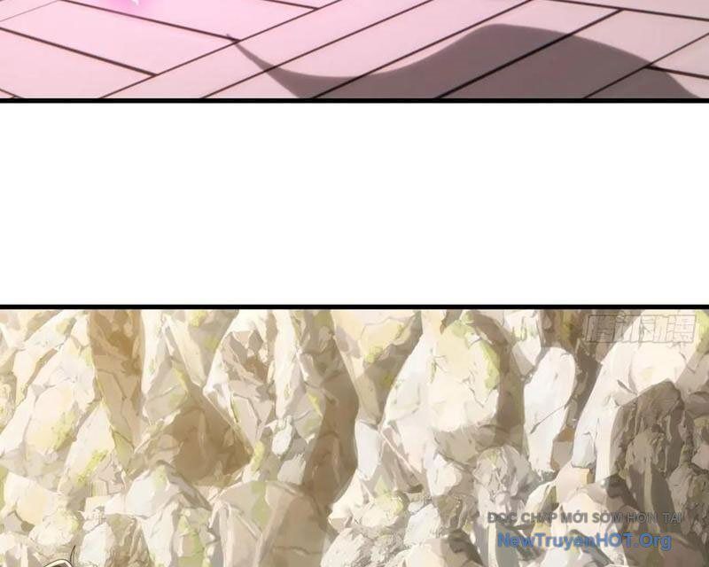 Mời công tử trảm yêu Chapter 195 - 65