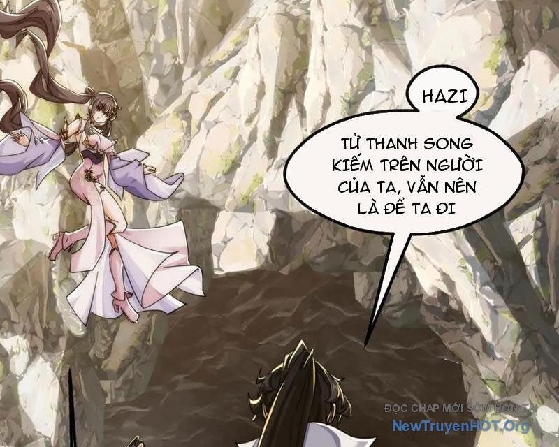 Mời công tử trảm yêu Chapter 195 - 66