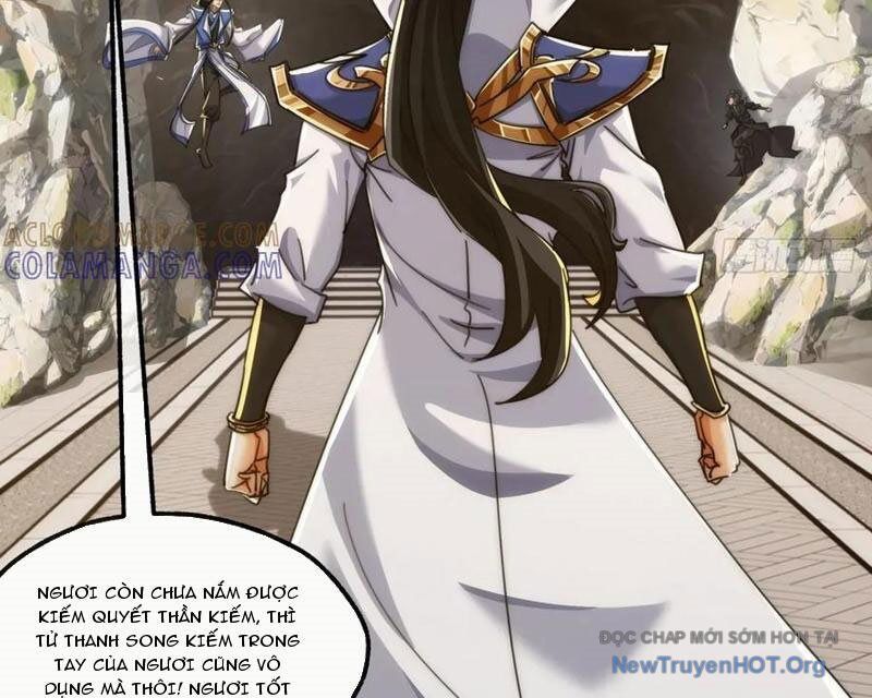 Mời công tử trảm yêu Chapter 195 - 67