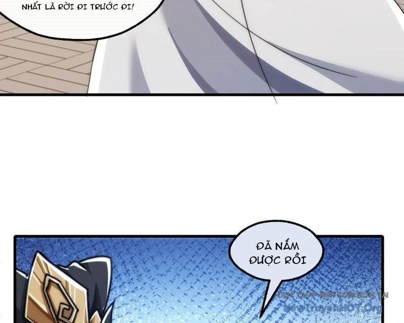 Mời công tử trảm yêu Chapter 195 - 68