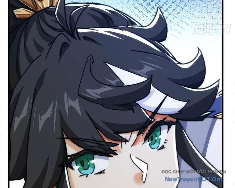 Mời công tử trảm yêu Chapter 195 - 69