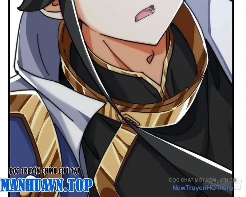 Mời công tử trảm yêu Chapter 195 - 70