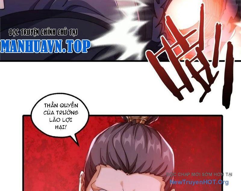 Mời công tử trảm yêu Chapter 195 - 8