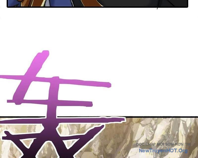 Mời công tử trảm yêu Chapter 195 - 71