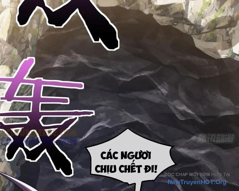 Mời công tử trảm yêu Chapter 195 - 72