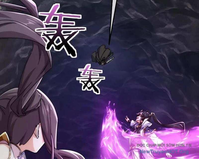 Mời công tử trảm yêu Chapter 195 - 73