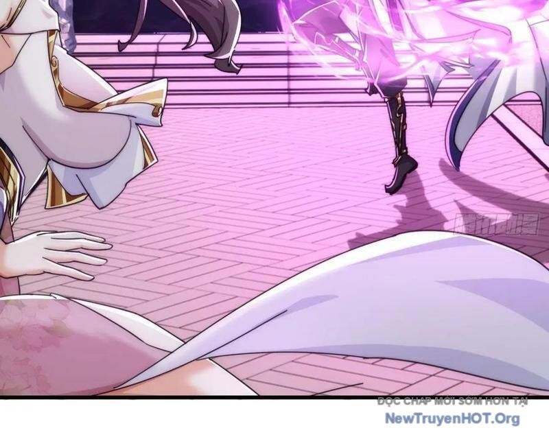 Mời công tử trảm yêu Chapter 195 - 74