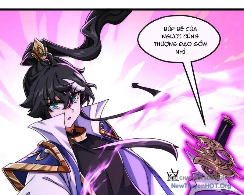 Mời công tử trảm yêu Chapter 195 - 76