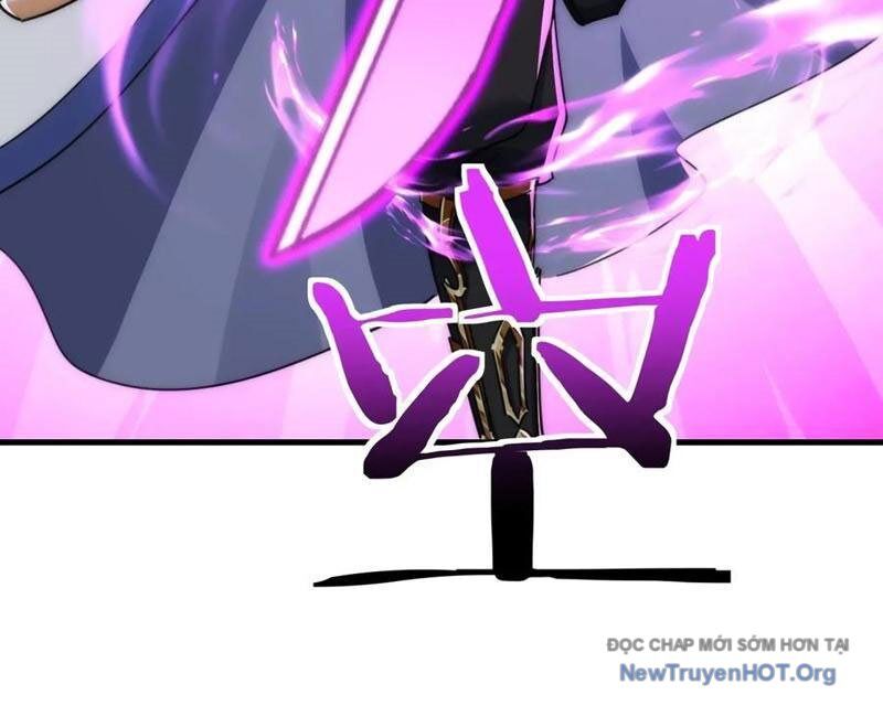 Mời công tử trảm yêu Chapter 195 - 78