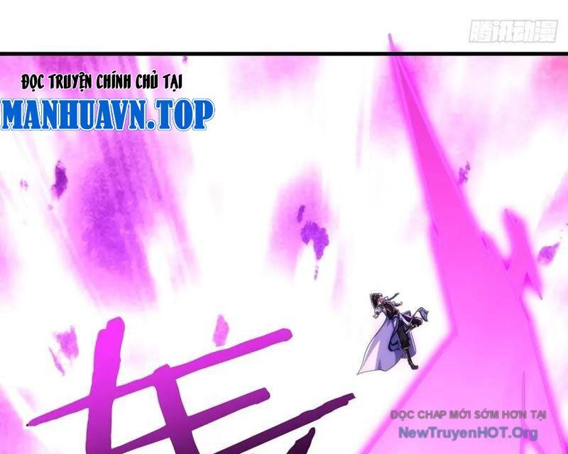 Mời công tử trảm yêu Chapter 195 - 79