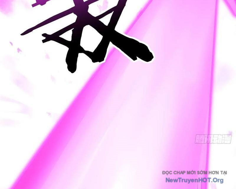 Mời công tử trảm yêu Chapter 195 - 80