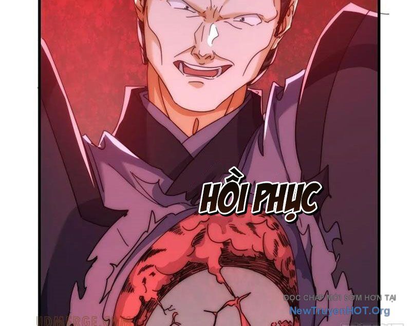 Mời công tử trảm yêu Chapter 195 - 9