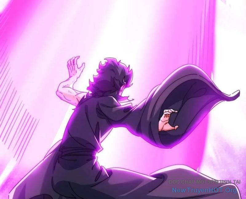 Mời công tử trảm yêu Chapter 195 - 81