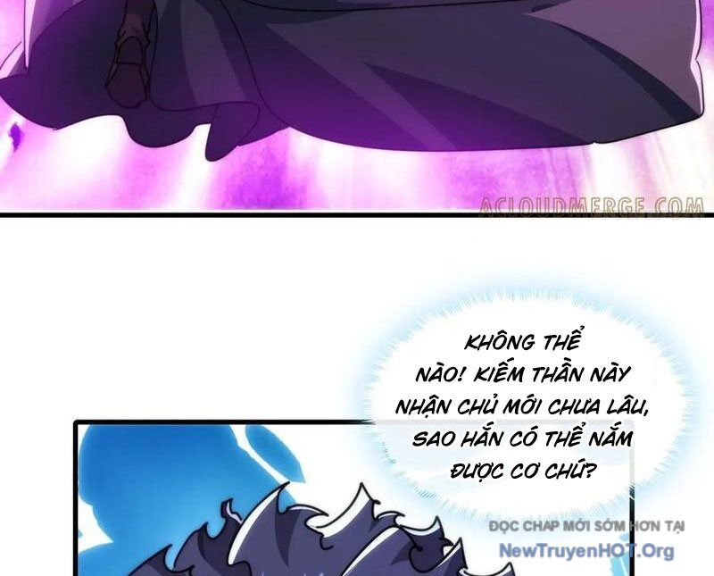 Mời công tử trảm yêu Chapter 195 - 82