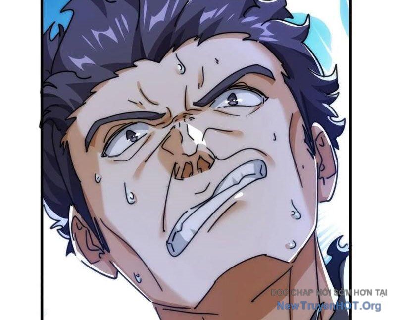 Mời công tử trảm yêu Chapter 195 - 83