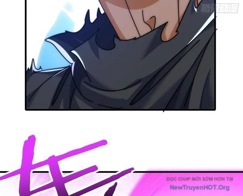 Mời công tử trảm yêu Chapter 195 - 84