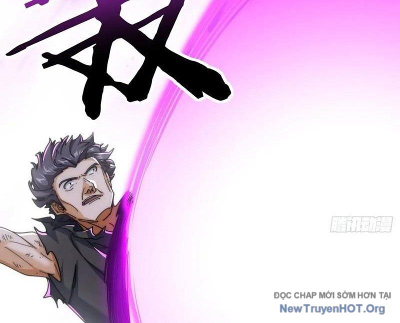 Mời công tử trảm yêu Chapter 195 - 85