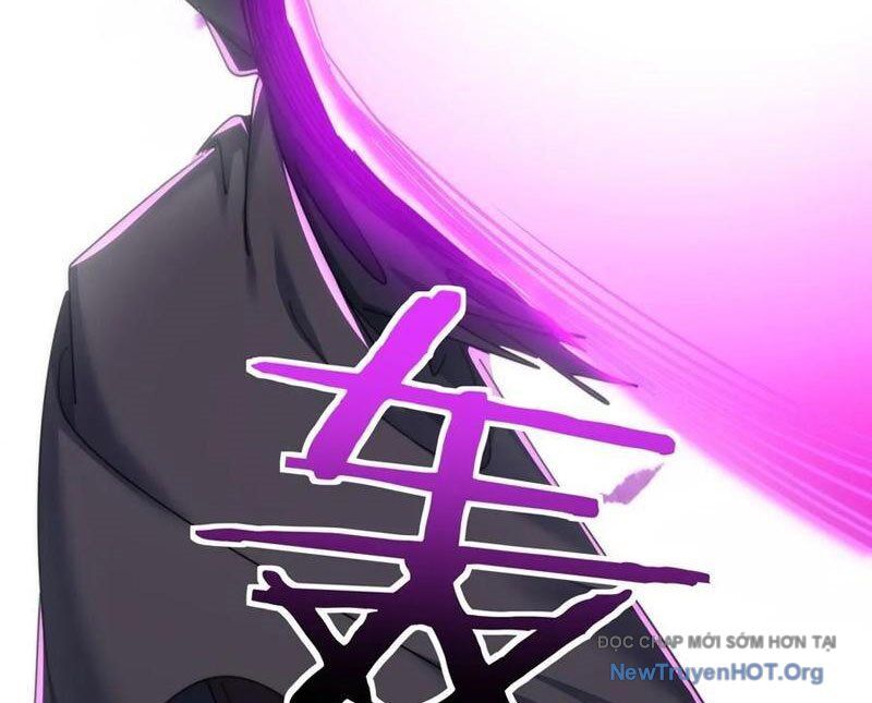 Mời công tử trảm yêu Chapter 195 - 86