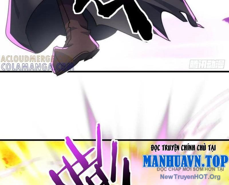 Mời công tử trảm yêu Chapter 195 - 87