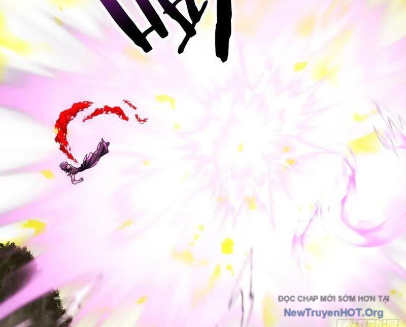 Mời công tử trảm yêu Chapter 195 - 88