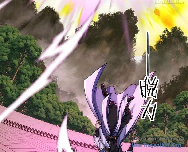 Mời công tử trảm yêu Chapter 195 - 89