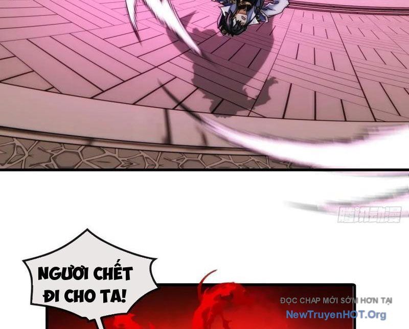 Mời công tử trảm yêu Chapter 195 - 90