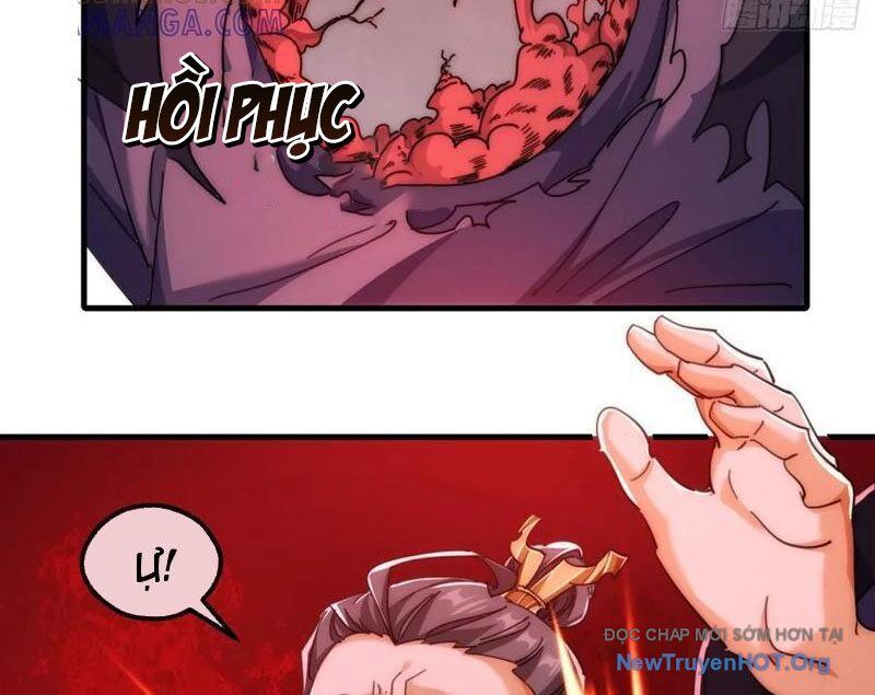 Mời công tử trảm yêu Chapter 195 - 10