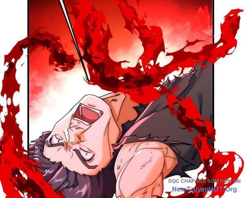 Mời công tử trảm yêu Chapter 195 - 91