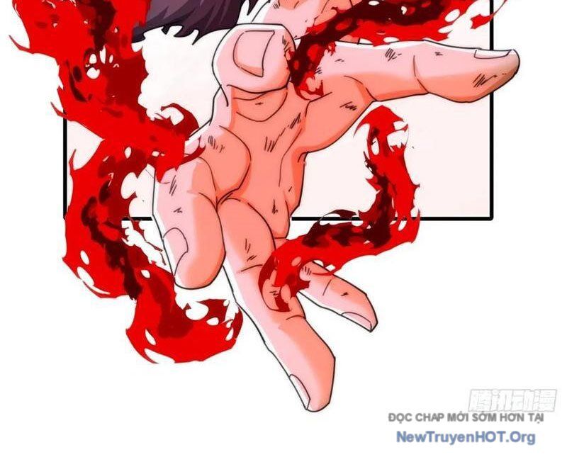 Mời công tử trảm yêu Chapter 195 - 92