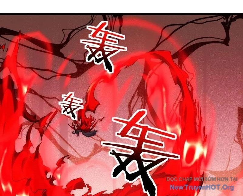 Mời công tử trảm yêu Chapter 195 - 93