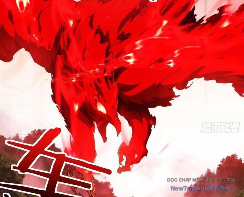 Mời công tử trảm yêu Chapter 195 - 94