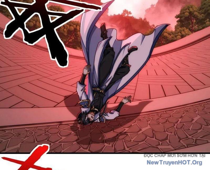 Mời công tử trảm yêu Chapter 195 - 95