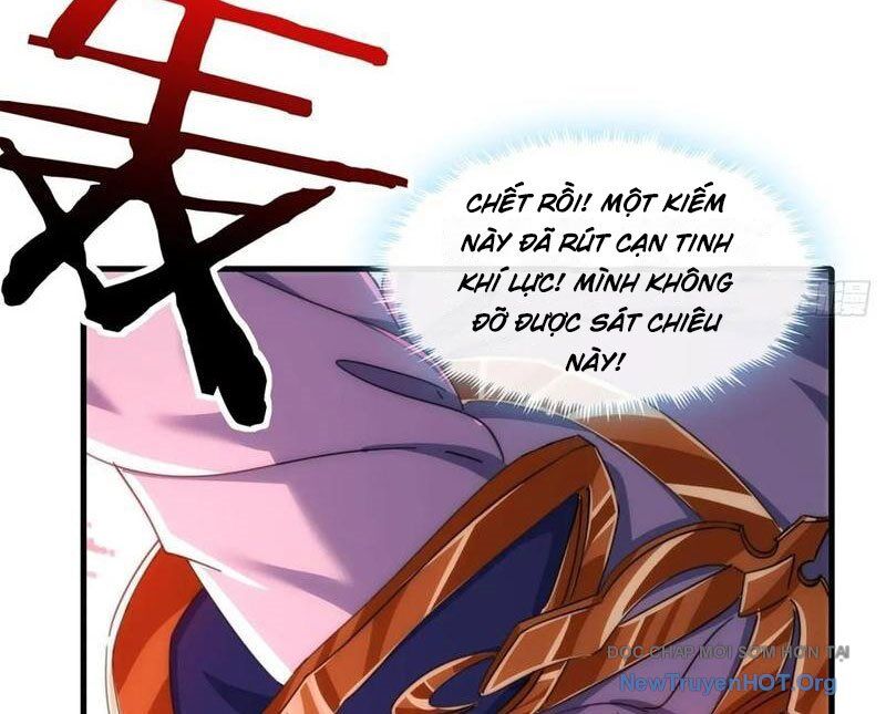 Mời công tử trảm yêu Chapter 195 - 96