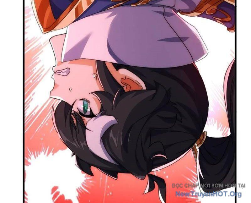 Mời công tử trảm yêu Chapter 195 - 97