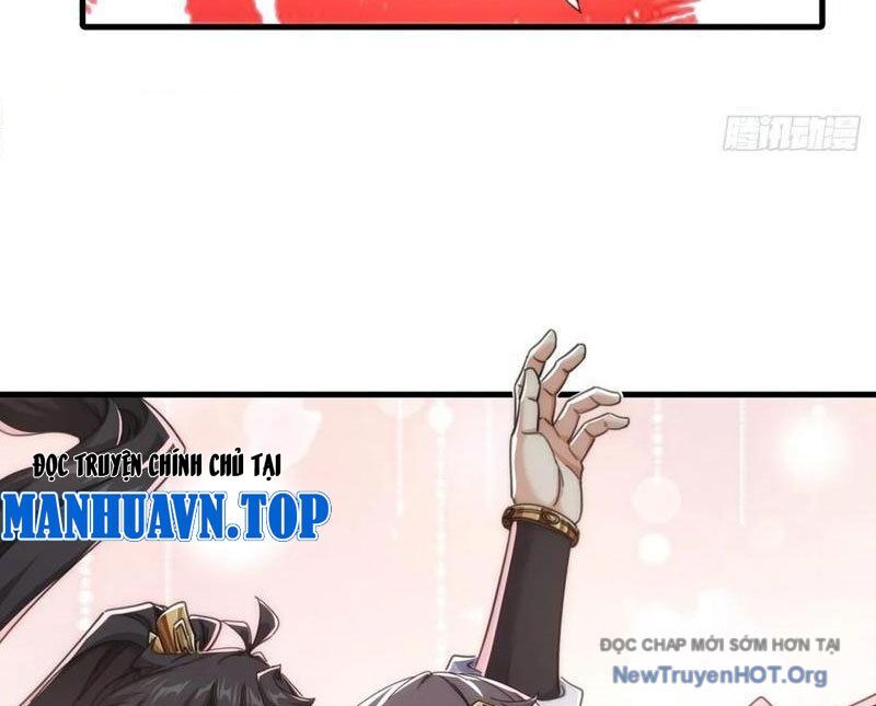 Mời công tử trảm yêu Chapter 195 - 98