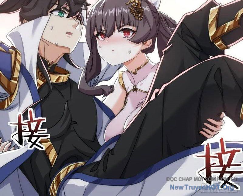 Mời công tử trảm yêu Chapter 195 - 99